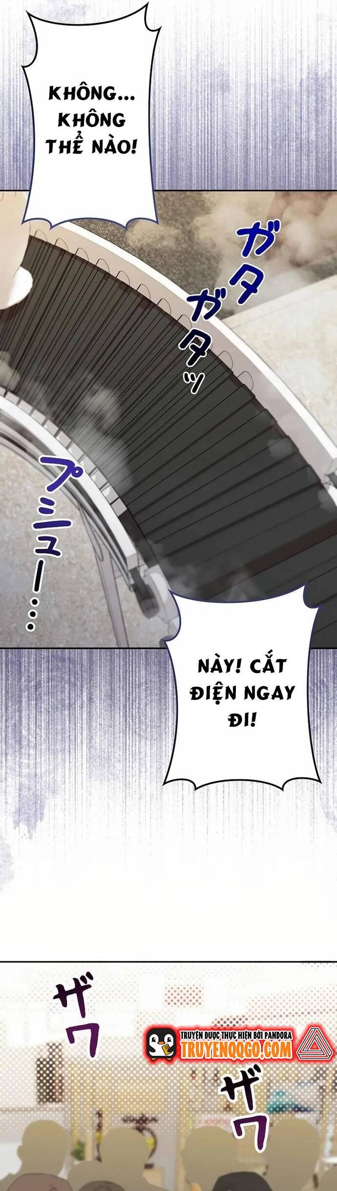 Nhà Thiết Kế Thiên Tài Hồi Quy Chương 13 Ảnh 47