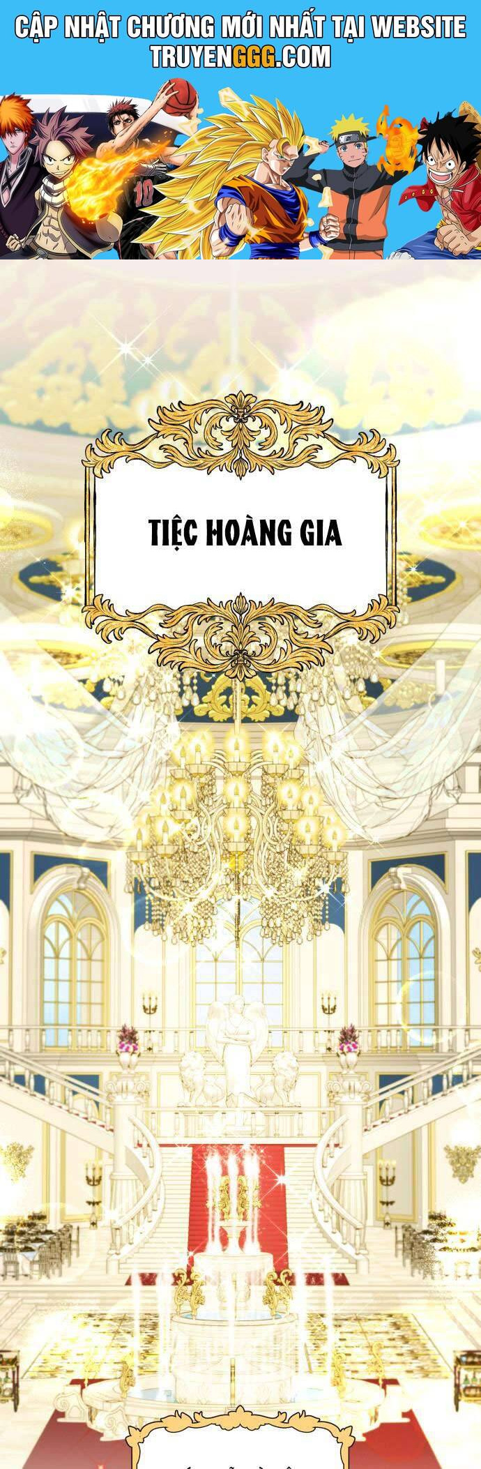 Trận Đấu Đồng Đội Của Những Tài Xế Xe Tải Chương 22 Ảnh 2