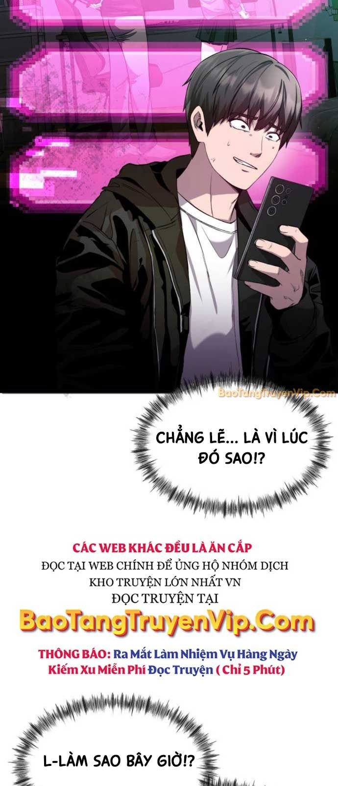 Hẹn Hò Rùng Rợn Chương 13 Ảnh 82