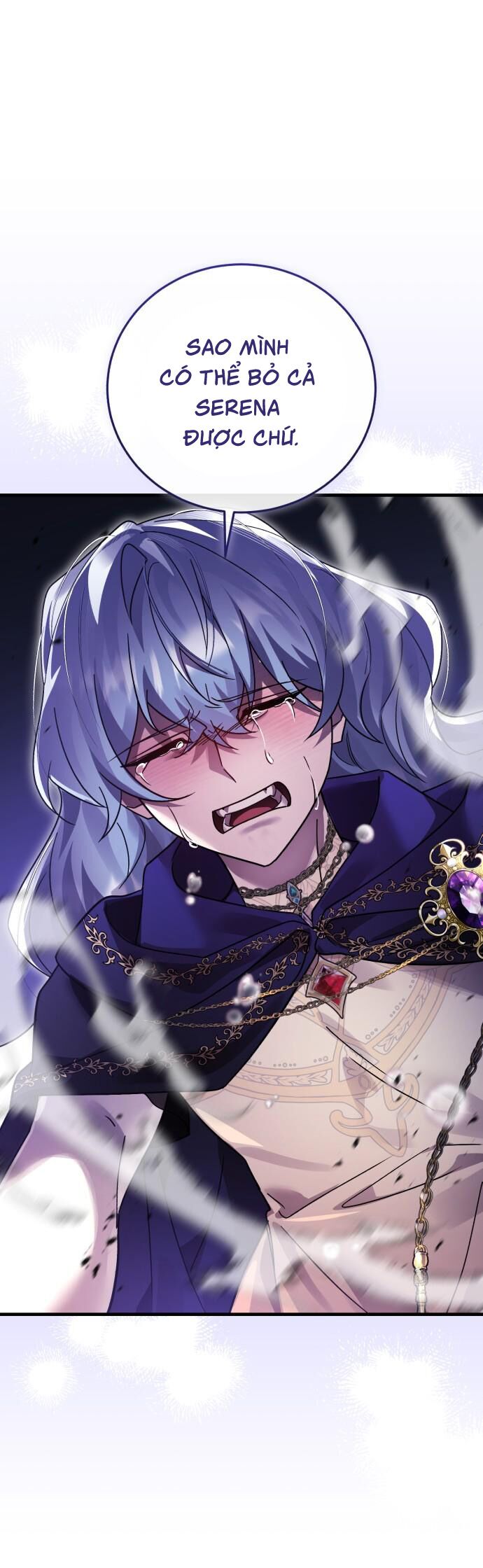 Hero X Demon King X Villain Chương 133 Ảnh 38