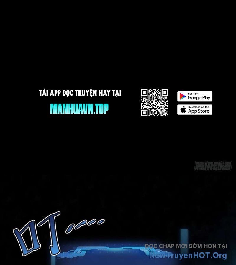 Thành Thần Tại Tận Thế Chương 11 Ảnh 78