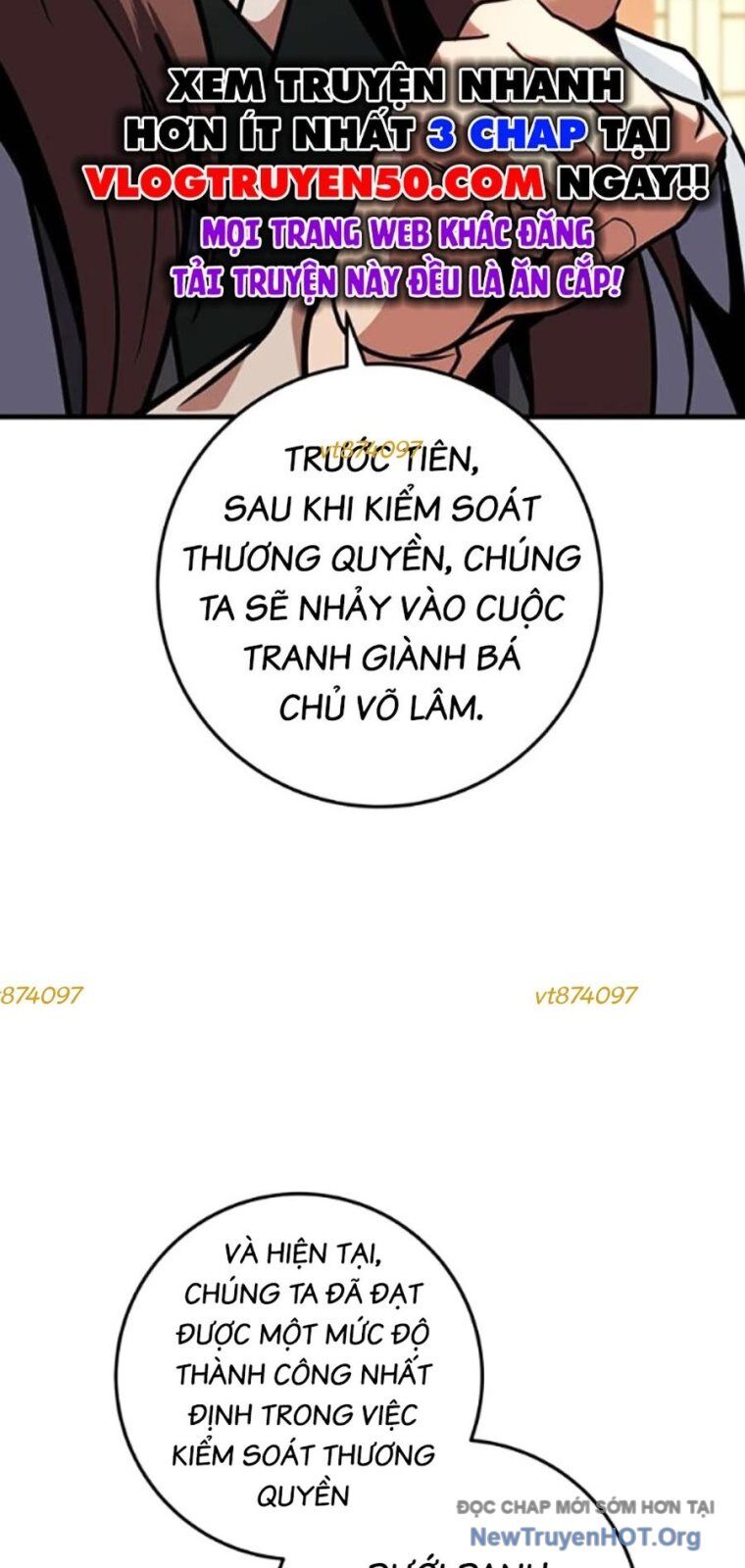 Thanh Kiếm Của Hoàng Đế Chương 92 Ảnh 64