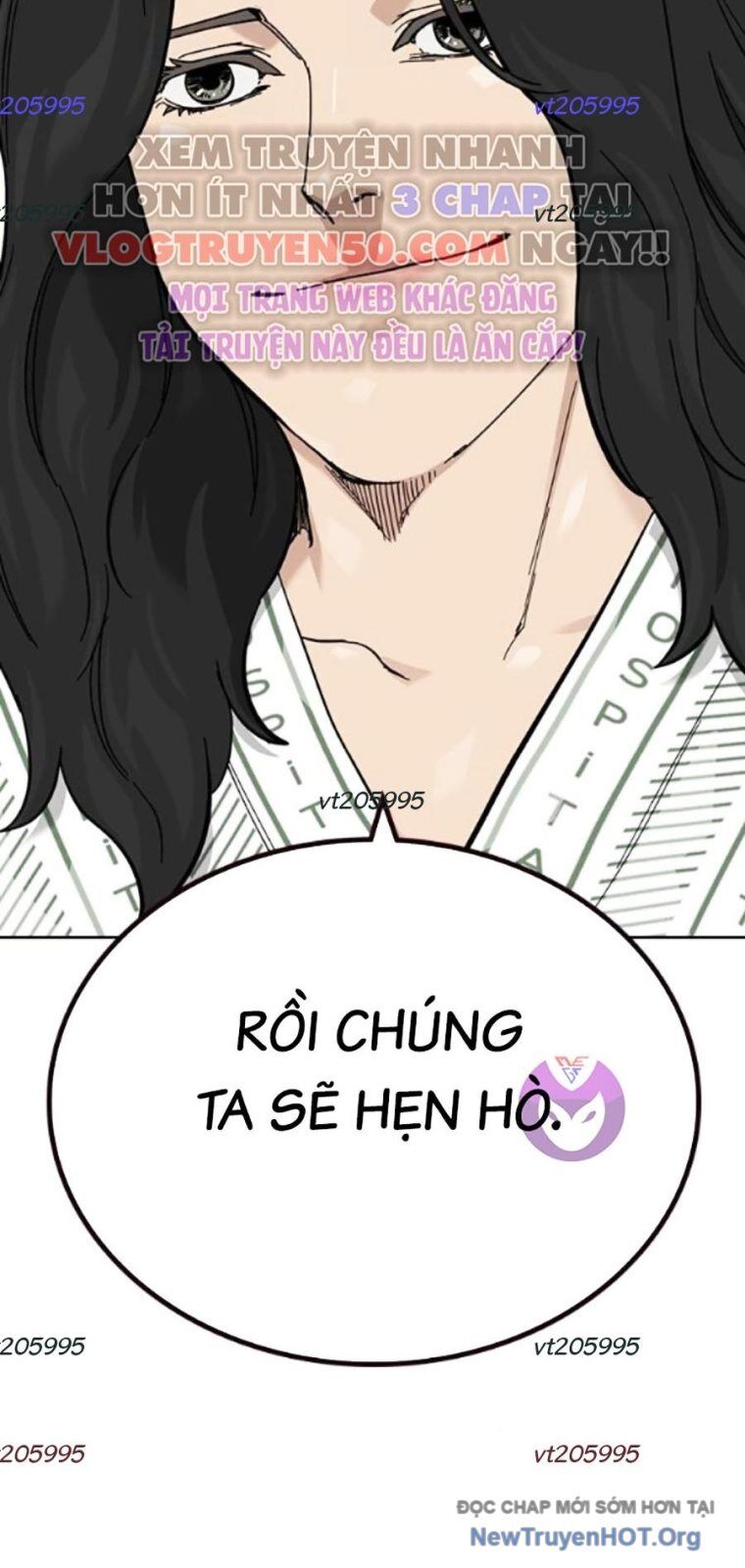 Để Có Thể Sống Sót Chương 173 Ảnh 77