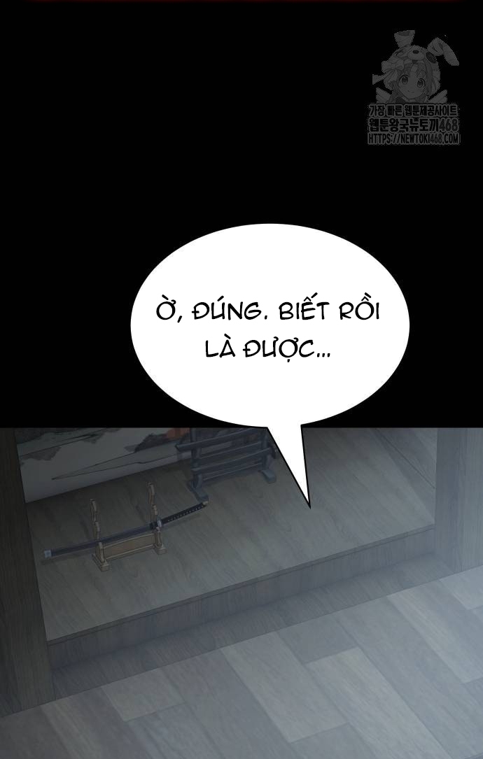 Đặc Vụ Song Sinh Chương 133 Ảnh 13