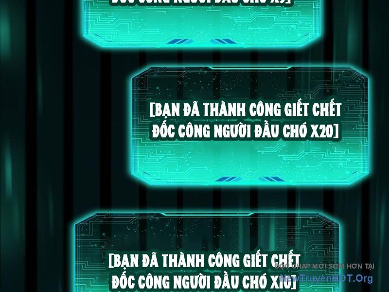 Dị Biến Giáng Lâm Nhân Gian: Triệu Hoán Chi Chủ! Chương 10 Ảnh 121