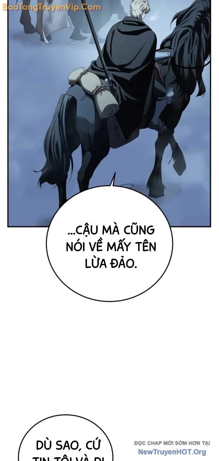 Tinh Tú Kiếm Sĩ Chương 96.1 Ảnh 81
