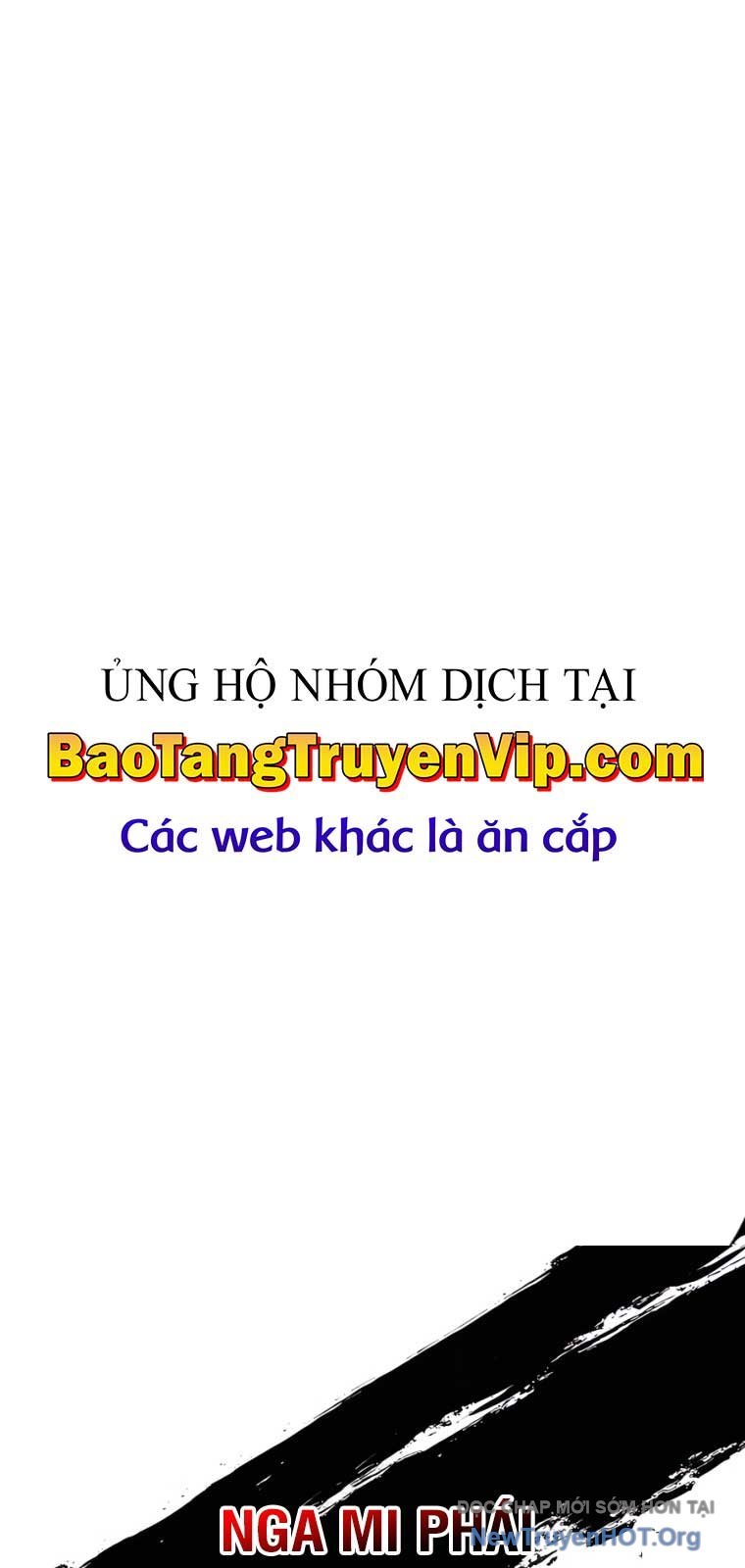 Ông Võ Giả Và Cháu Chí Tôn Chương 97 Ảnh 3