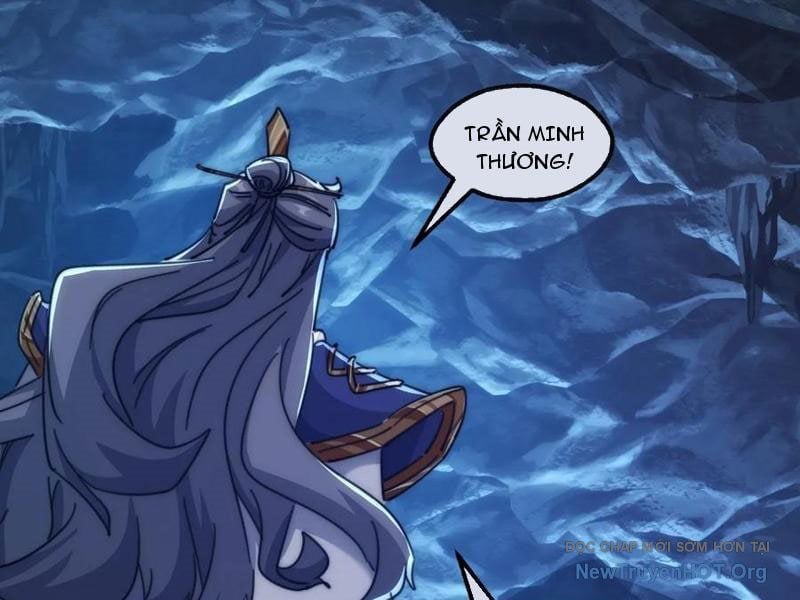 Mời Công Tử Trảm Yêu Chương 194 Ảnh 50