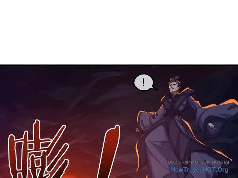 Mời Công Tử Trảm Yêu Chương 194 Ảnh 64