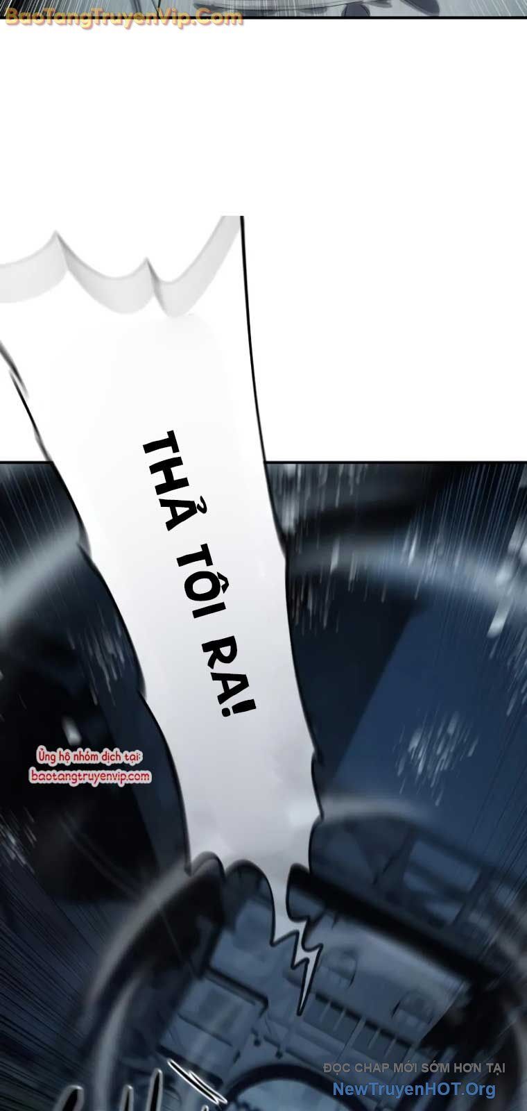 Tinh Tú Kiếm Sĩ Chương 96.1 Ảnh 16