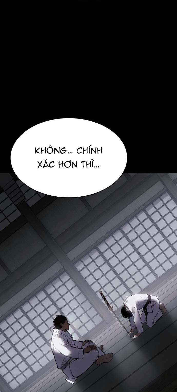 Đặc Vụ Song Sinh Chương 133 Ảnh 30