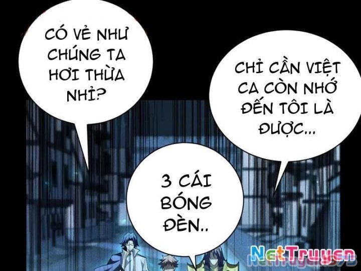 Ta Trở Thành Thần Sau Khi Afk Hàng Triệu Năm Chương 36 Ảnh 124