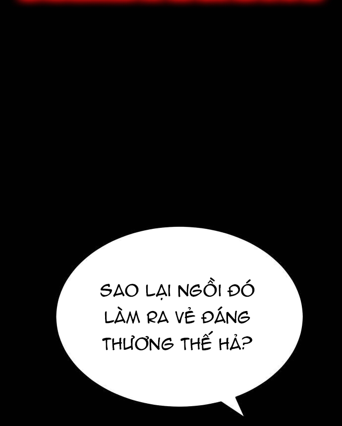 Đặc Vụ Song Sinh Chương 133 Ảnh 5