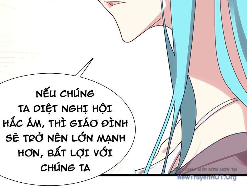 Sinh Tiêu Thủ Hộ Thần Chương 122 Ảnh 36