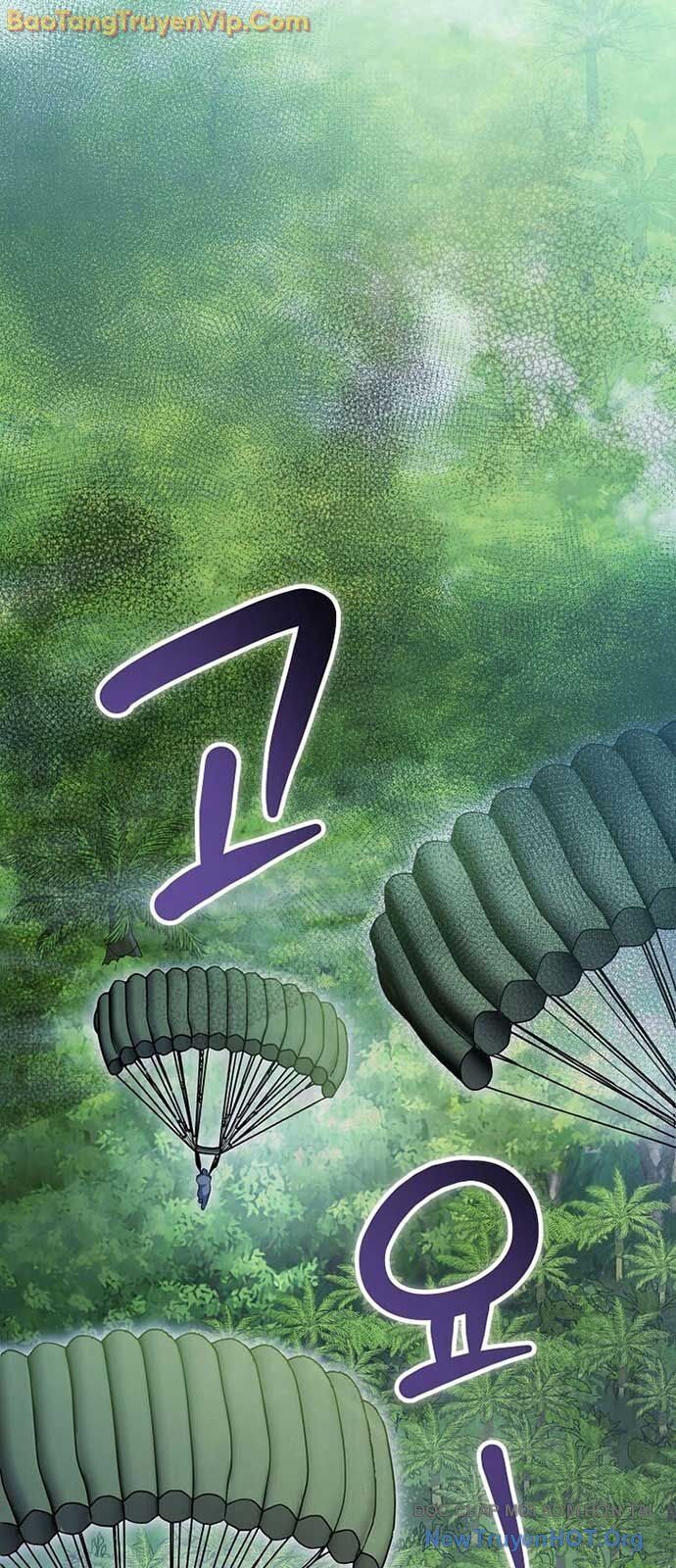 Stream Của Cung Thủ Thiên Tài Chương 69 Ảnh 105