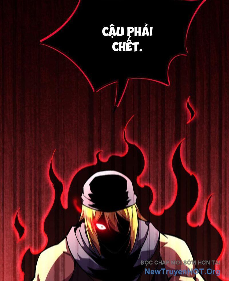 Dị Biến Giáng Lâm Nhân Gian: Triệu Hoán Chi Chủ! Chương 13 Ảnh 94