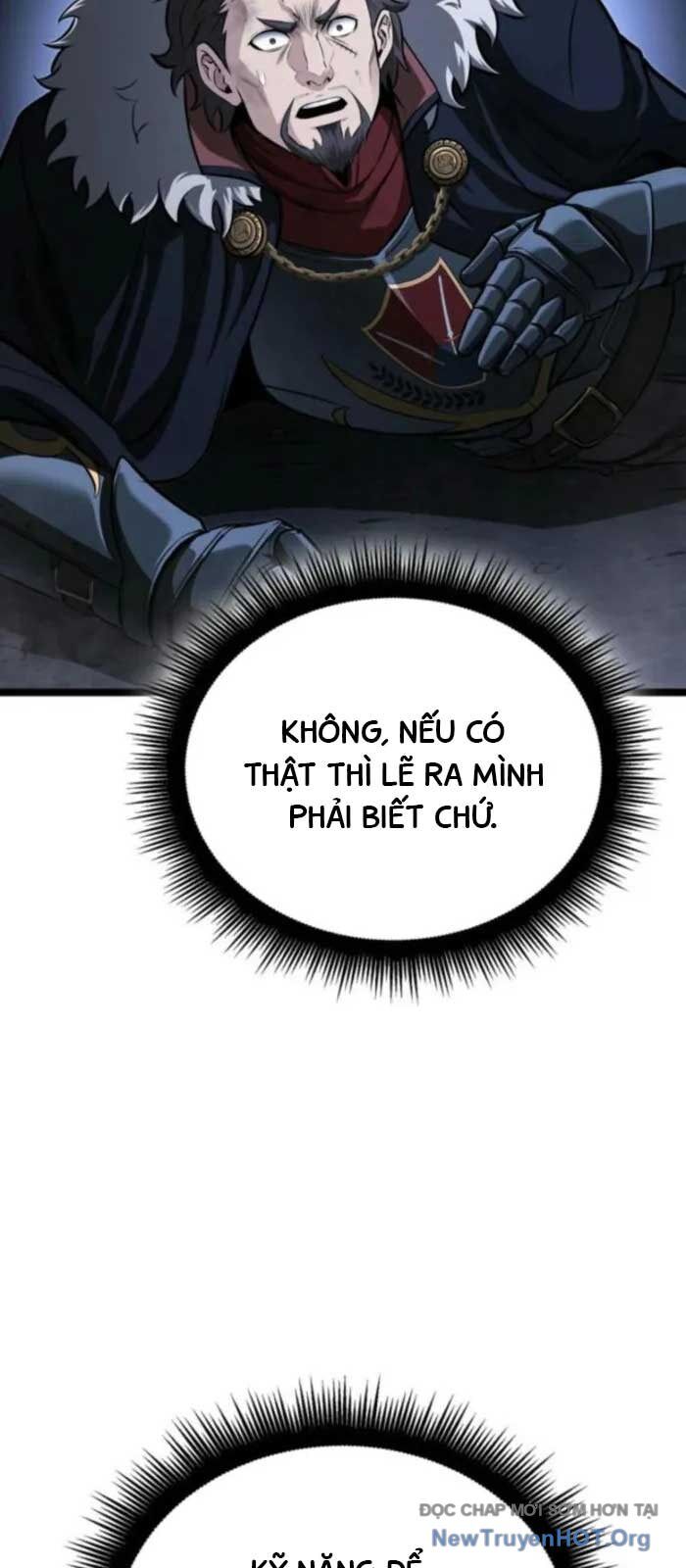 Nhà Vô Địch Kalli Chương 106 Ảnh 25