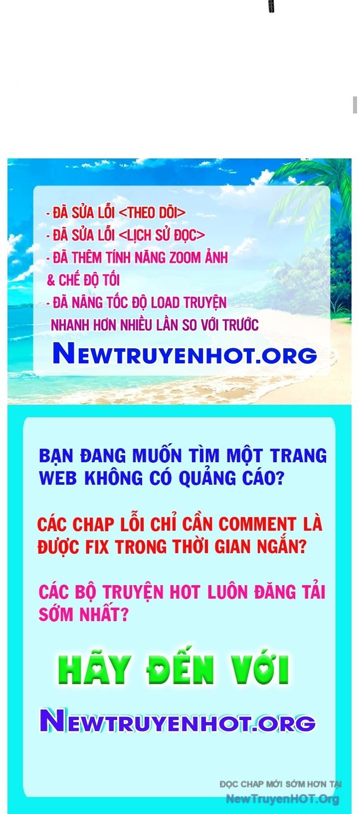 Huấn Luyện Viên Murim Thiên Tài Chương 67 Ảnh 182