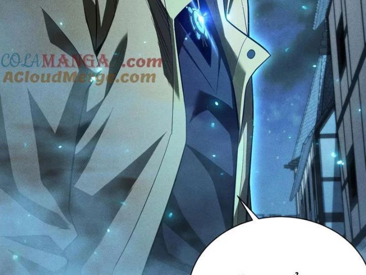 Ta Trở Thành Thần Sau Khi Afk Hàng Triệu Năm Chương 36 Ảnh 128