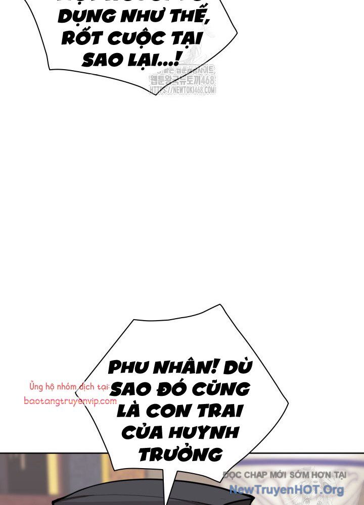 Học Giả Kiếm Sĩ Chương 164 Ảnh 53