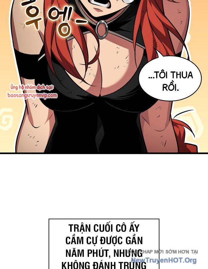Gacha Vô Hạn Chương 153 Ảnh 79