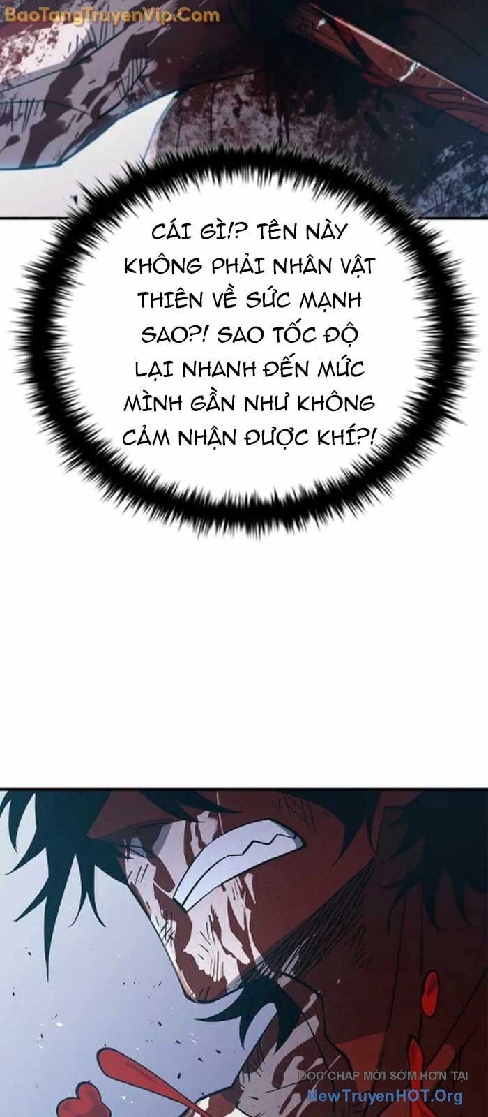 Sinh Tồn Giả Tối Cường Chương 12 Ảnh 83