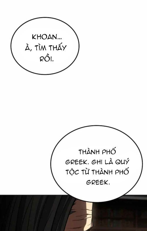 Đại Pháp Sư Mở Nhà Hàng Chương 86 Ảnh 108