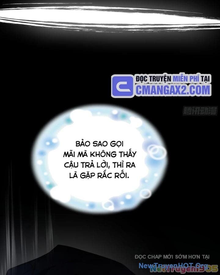 Hoàng Hôn Phân Giới Chương 2 Ảnh 66