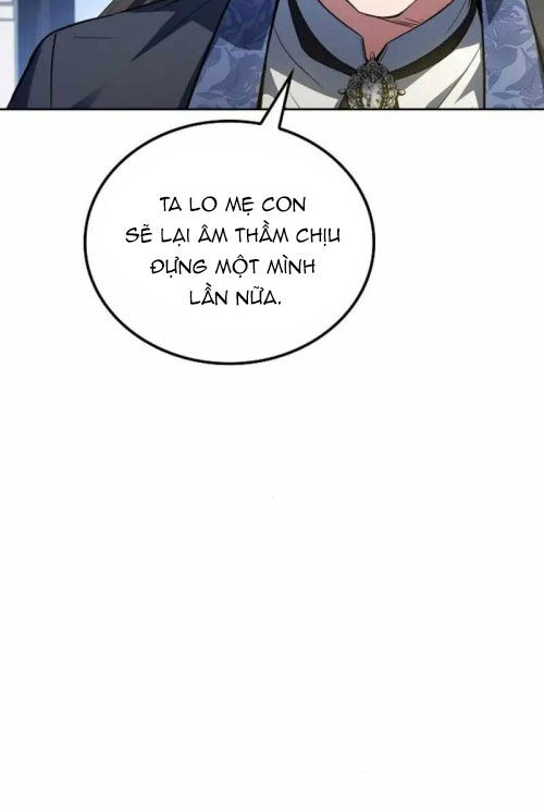 Đại Pháp Sư Mở Nhà Hàng Chương 86 Ảnh 71