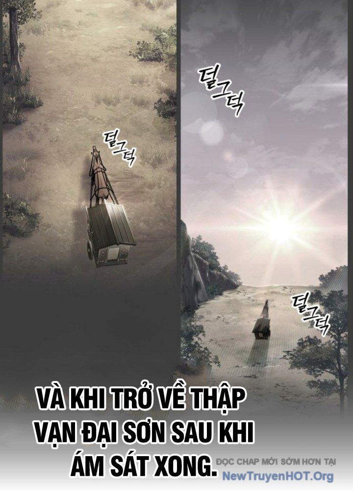 Cuốn Sách Chiến Lược Hàng Đầu Mà Chỉ Tôi Mới Có Thể Nhìn Thấy Chương 73 Ảnh 92