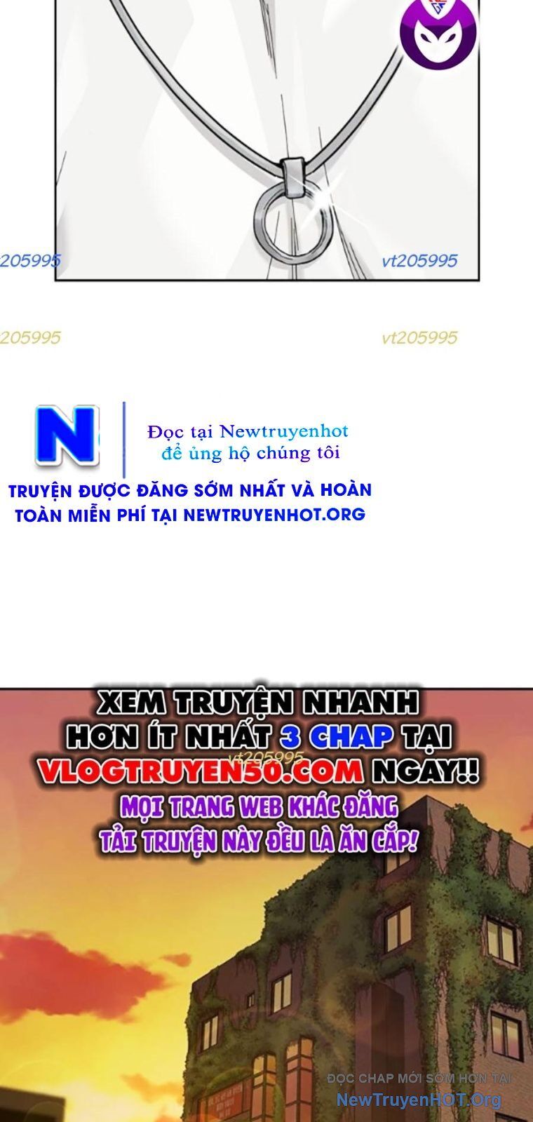 Để Có Thể Sống Sót Chương 173 Ảnh 80
