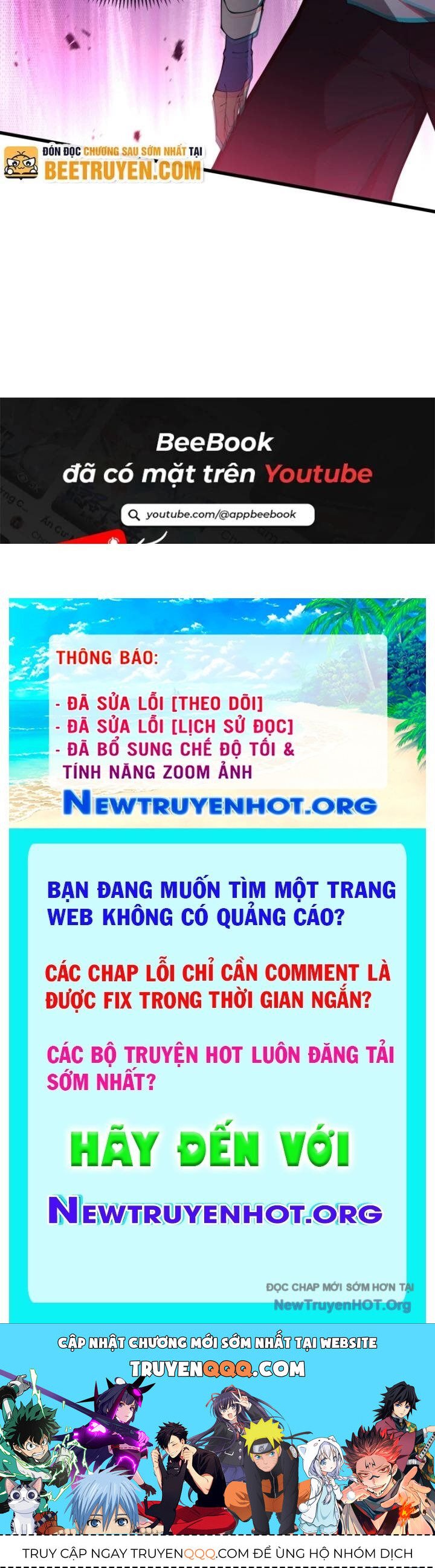 Hoàng Hôn Phân Giới Chương 2 Ảnh 123