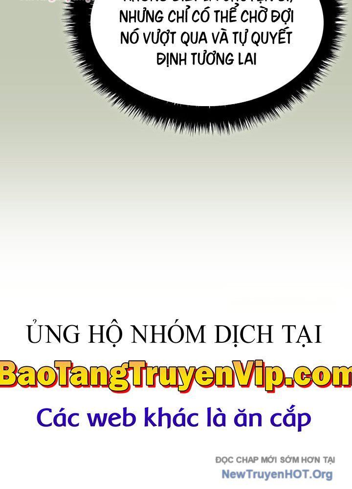 Học Giả Kiếm Sĩ Chương 164 Ảnh 65