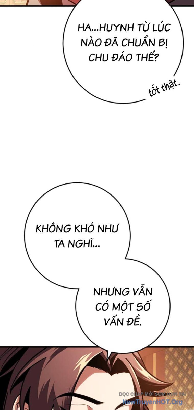 Thanh Kiếm Của Hoàng Đế Chương 92 Ảnh 67