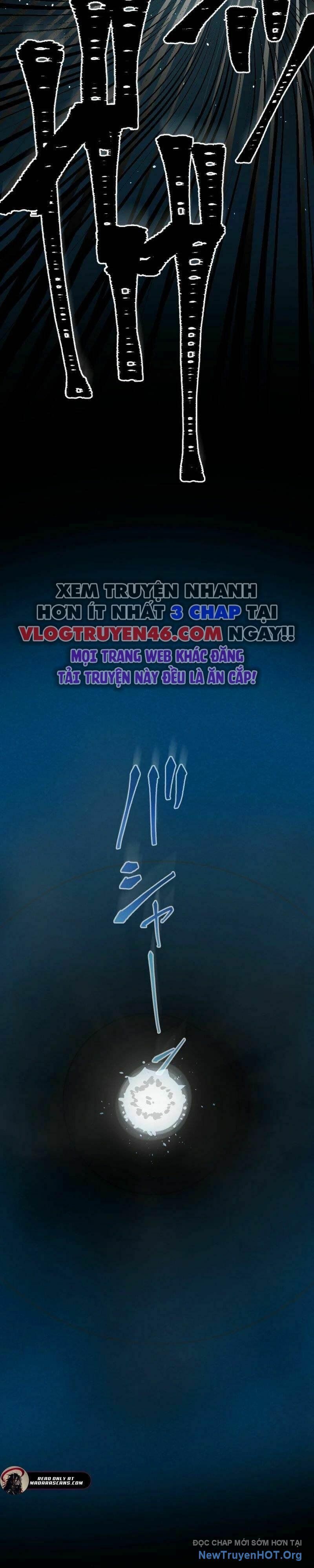 Vai Diễn Sát Nhân Chương 4 Ảnh 35