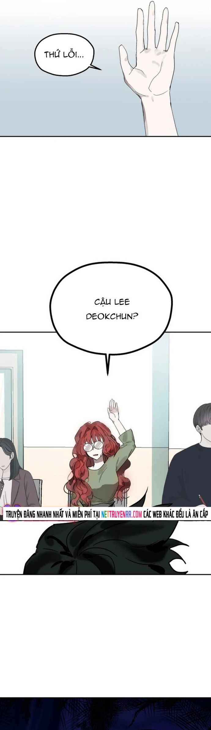 Ngôi Sao Đỉnh Lưu Chương 7 Ảnh 13