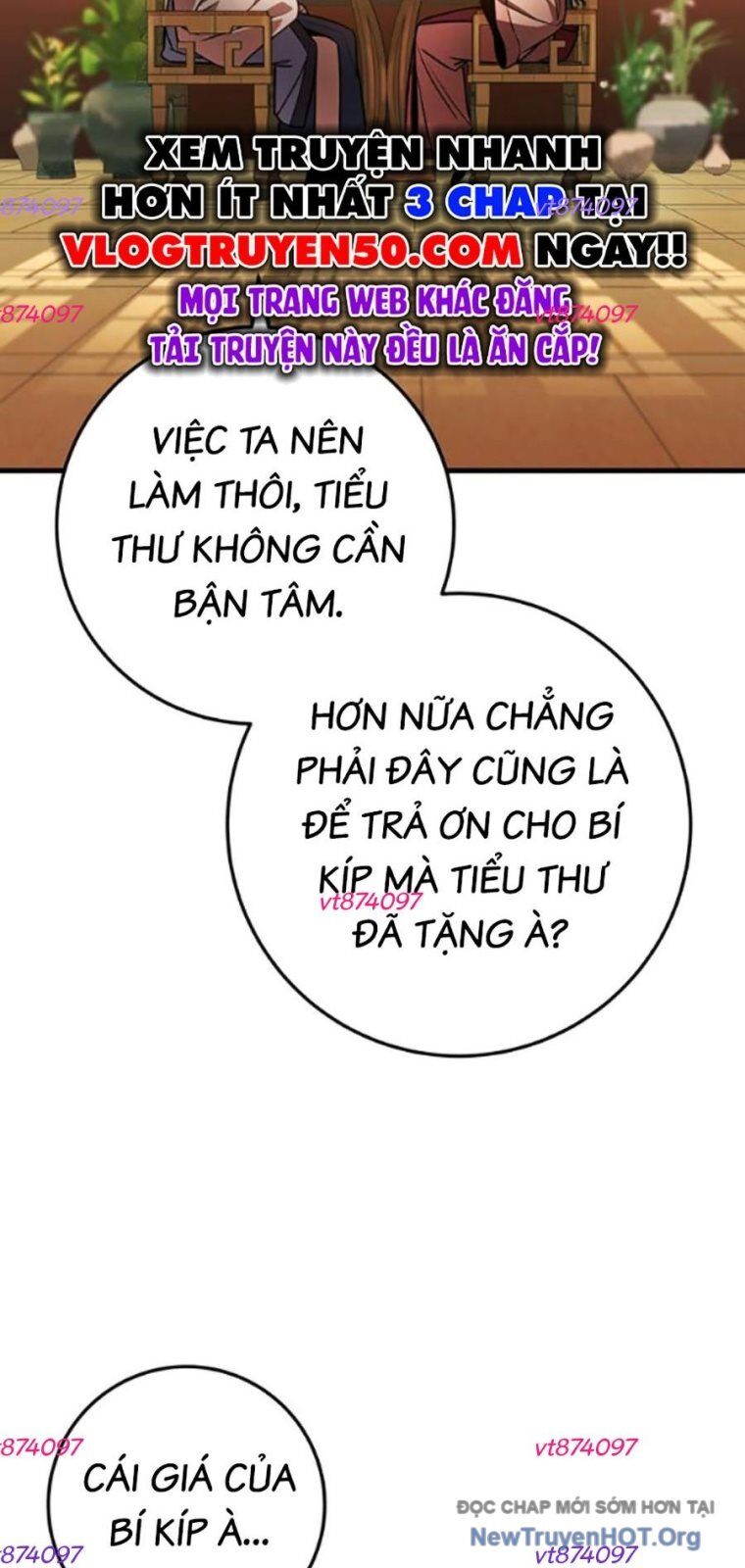 Thanh Kiếm Của Hoàng Đế Chương 92 Ảnh 101