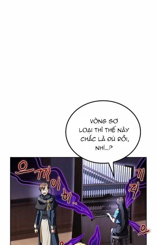 Đại Pháp Sư Mở Nhà Hàng Chương 86 Ảnh 130