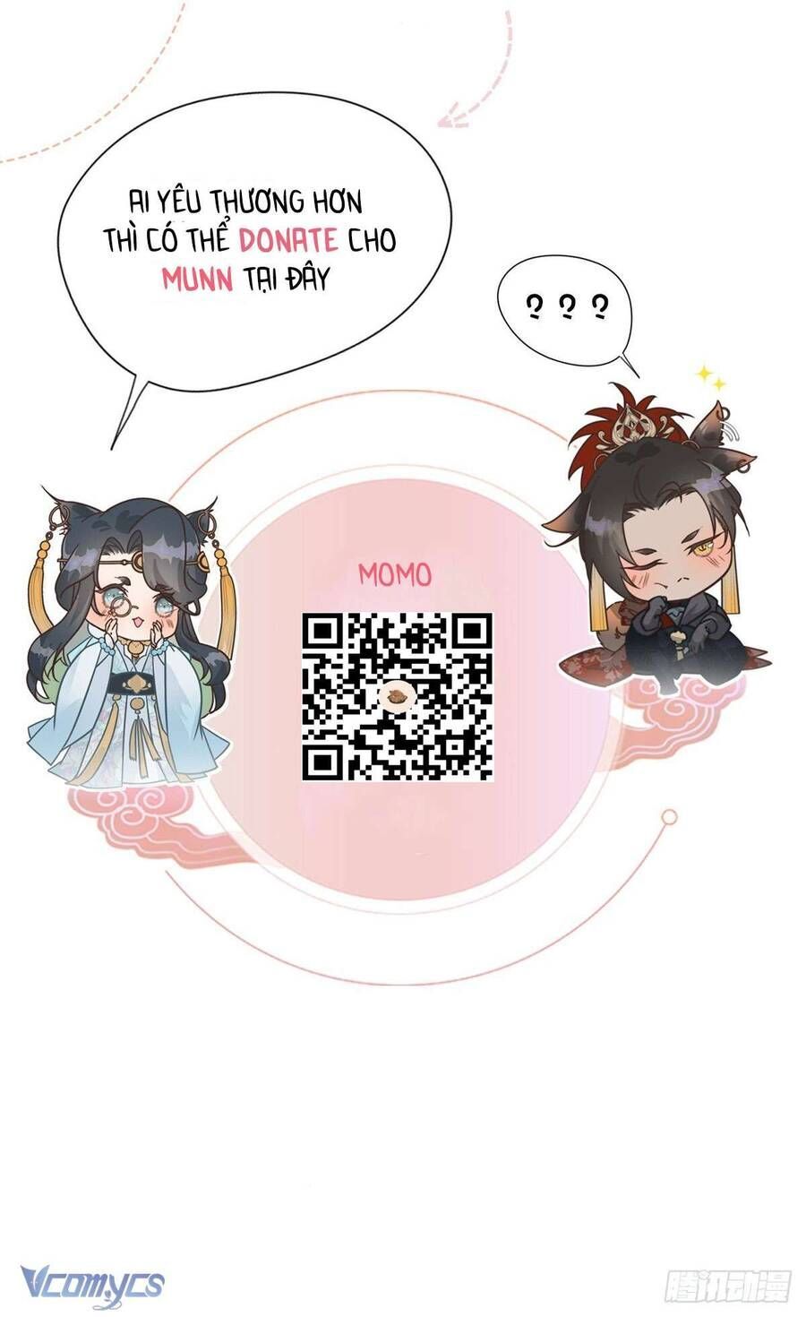 Cái Giá Phải Trả Chương 57 Ảnh 43