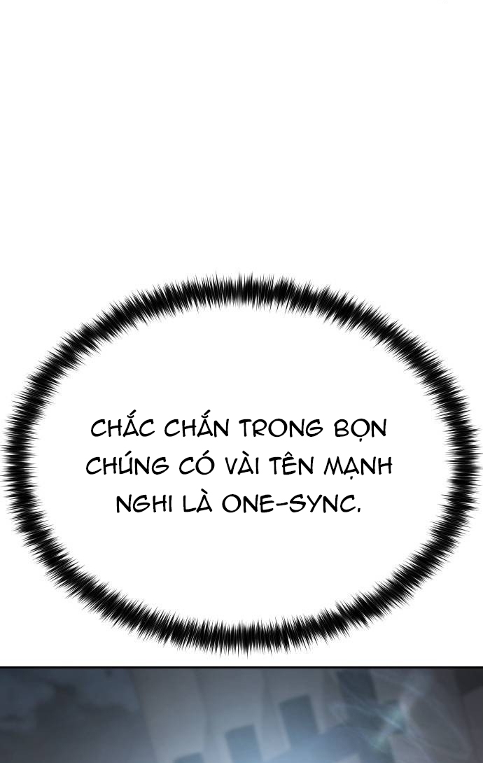Đặc Vụ Song Sinh Chương 133 Ảnh 97