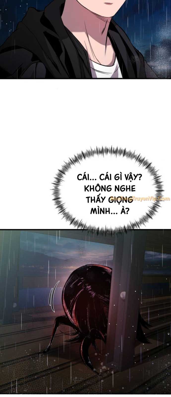 Hẹn Hò Rùng Rợn Chương 13 Ảnh 66