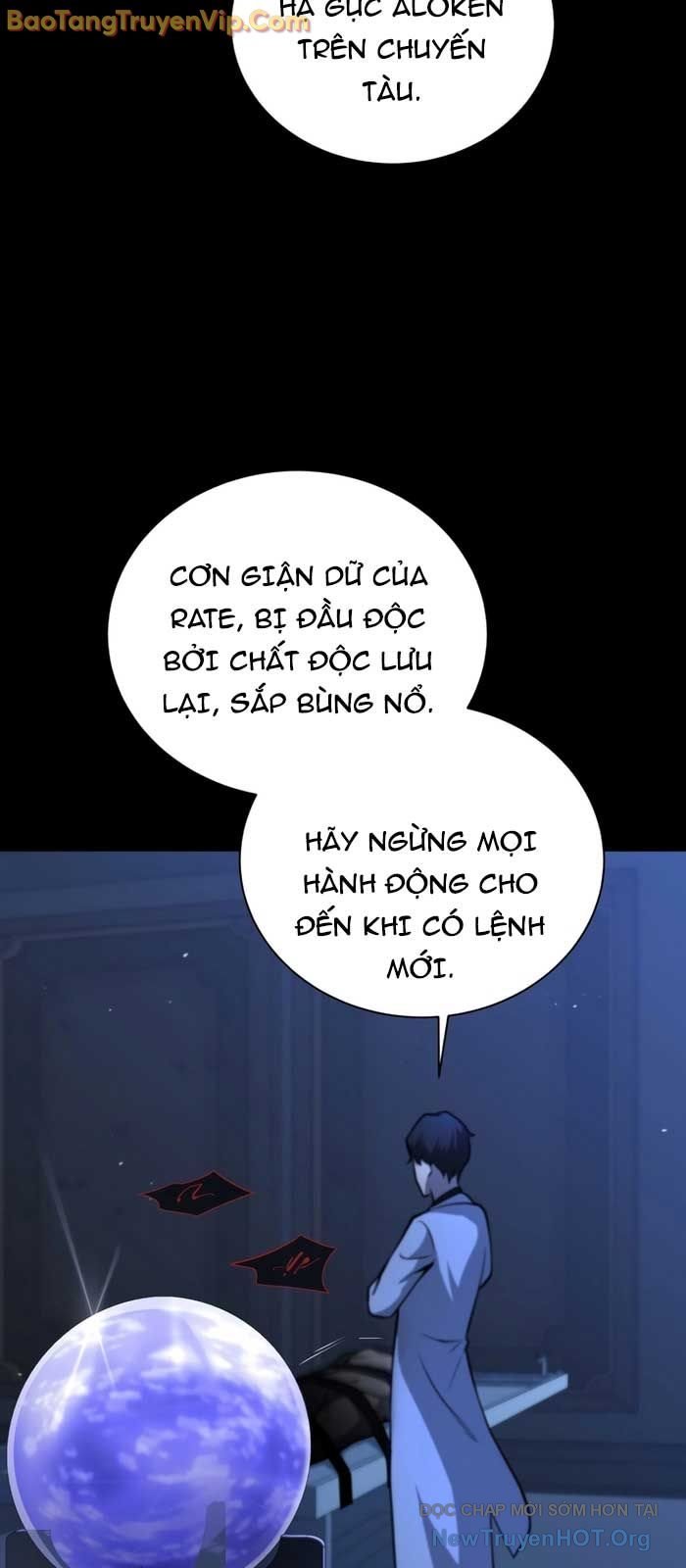 Tử Linh Sư Thiên Tài Của Học Viện Chương 175 Ảnh 64