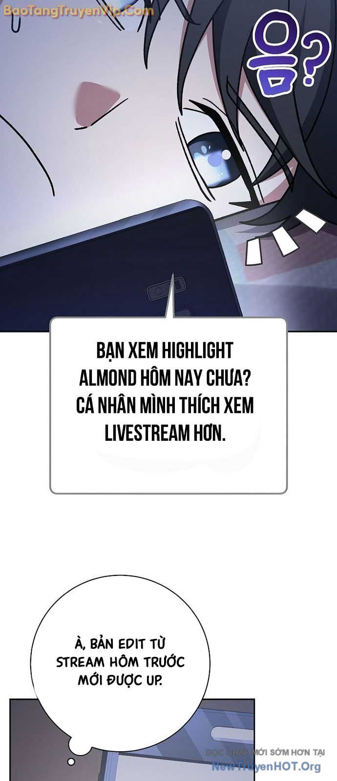 Stream Của Cung Thủ Thiên Tài Chương 69 Ảnh 10