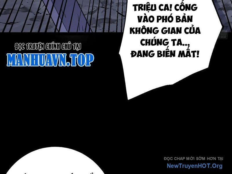 Thành Thần Tại Tận Thế Chương 12 Ảnh 45