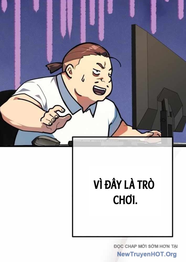 Quỷ Troll Mạnh Nhất Thế Giới Chương 140 Ảnh 63