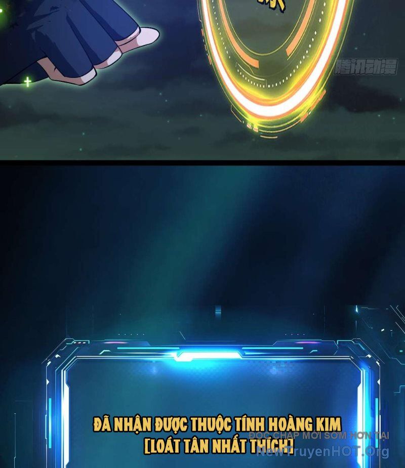 Thành Thần Tại Tận Thế Chương 11 Ảnh 91