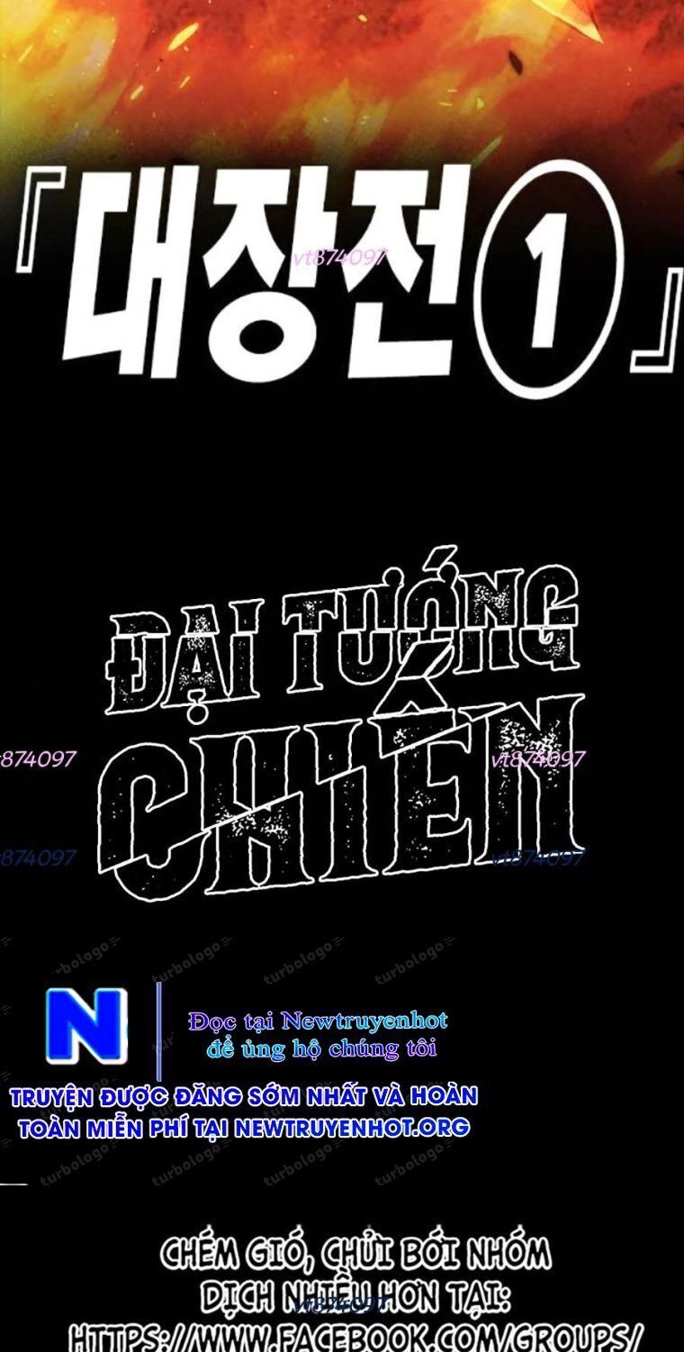Đại Tướng Chiến Chương 49 Ảnh 116