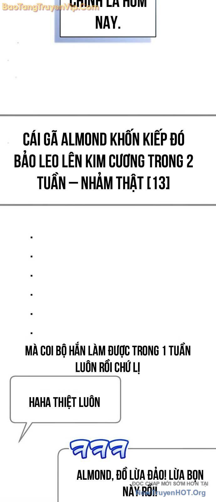 Stream Của Cung Thủ Thiên Tài Chương 69 Ảnh 4