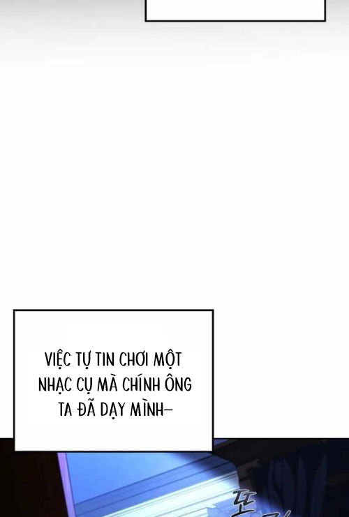 Đại Pháp Sư Mở Nhà Hàng Chương 86 Ảnh 89