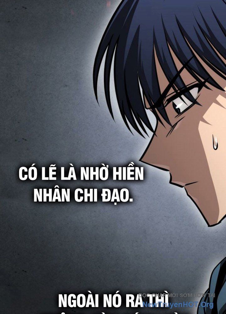 Cuốn Sách Chiến Lược Hàng Đầu Mà Chỉ Tôi Mới Có Thể Nhìn Thấy Chương 73 Ảnh 117